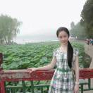 豆豉_Uxin