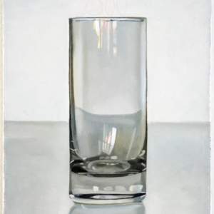 vol.03 人生如戏，你可是自己的编剧？