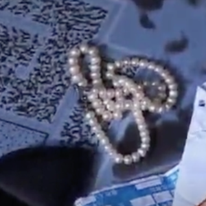 23.宾馆卫生间惊现女老板尸体,监控追凶,曲折离奇