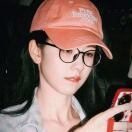 怀瑾_URXS