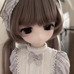 旧日信