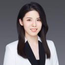 宋卓如