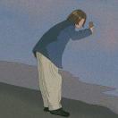 舞千米范范花里胡哨