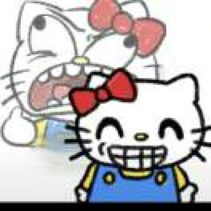 历史深度解析•权利博弈