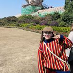 高士