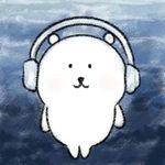小北_CRSi