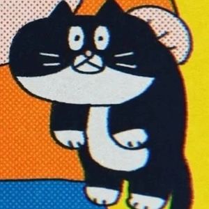 podcaster-avatar