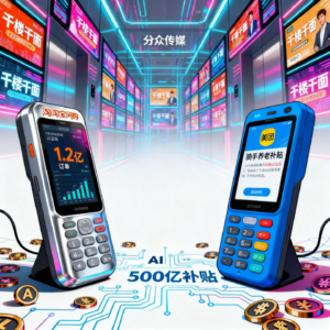 2025阿里美团闪购大战营销解析