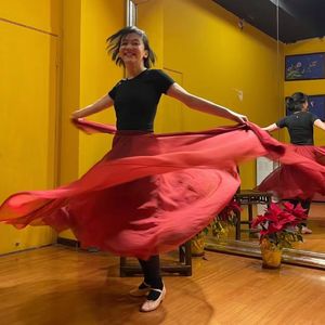 26期 晓白-共创式教练中的谷爱凌请继续牛逼下去