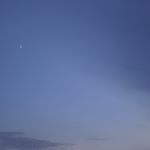 Melinda_ZfB4