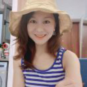 晓安陪读上下班，相伴晨间与日暮