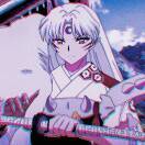 山丘_YdyH