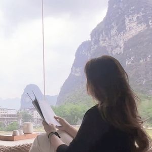 podcaster-avatar