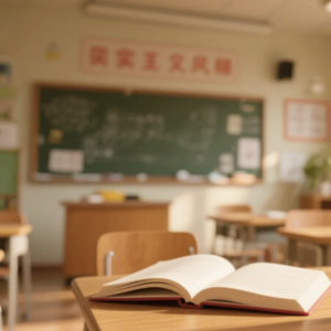语文，学会画龙点睛，提分就快