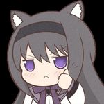 蔬菜咖喱爱好者