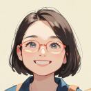 王晖KathyHuiWa