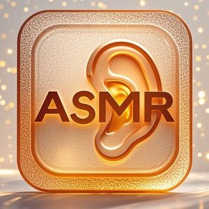 好好睡一觉-助眠ASMR白噪音