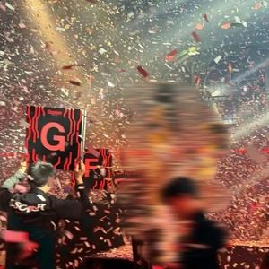 应聘“舞蹈助教”或“艺人助理”,却陷入“酒吧GOGO”的年轻女孩们 20260527