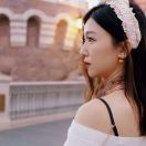 Natalia频率实验室