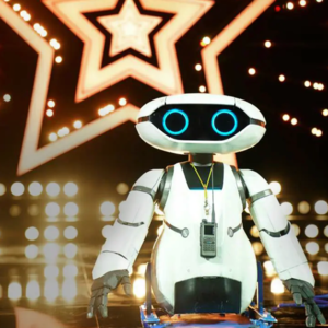 肉肉：“做电影，就做好的电影，要不然就改行”【幕后001】