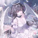林琳_zfHg