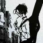 拉拉队不喊加油