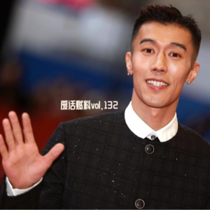 对话想飞的周游:从看不进艺术片,到入围国际电影节最频繁的一年