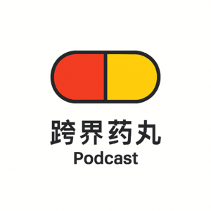 Ep1 用蒙德里安构图法整理人生：极简美学，还是焦虑陷阱？