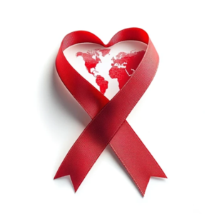 E24 艾滋病能否被治愈？HIV病毒如何感染人体？魔术师约翰逊为何能与HIV病毒和平共处？解密艾滋病、基因编辑与治疗前沿