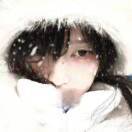 溯_CNG9