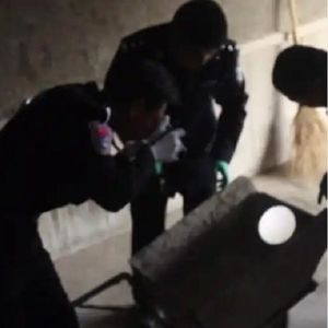 57、梦境擒凶:《今日说法》里科学无法解释的托梦寻尸案