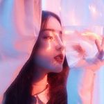 做个富婆花天酒地