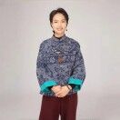 览研