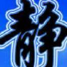 坤妈_1AHc