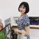 秋屹君