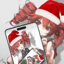 给我钱给我钱给我钱