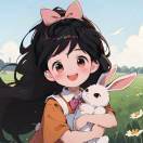 Hannah_0722
