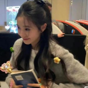 个人成长类书籍