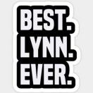 林Lynn