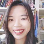 听雨悦读
