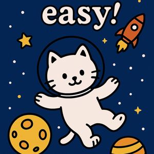 塔罗牌意一览 星币牌组