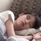 花生了什么树啦