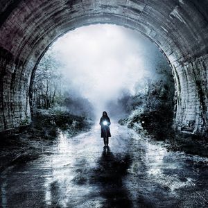 百鬼异闻录3：民俗罪案闹幽灵，中元诡谈聊不停【VG聊天室579】