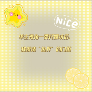 vol.6 单主视角——委托踩坑后，我摸清“边界”的门道