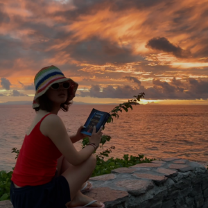 EP33|普通人心法:有序,如常,主动的生活