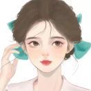 小何不爱喝奶茶