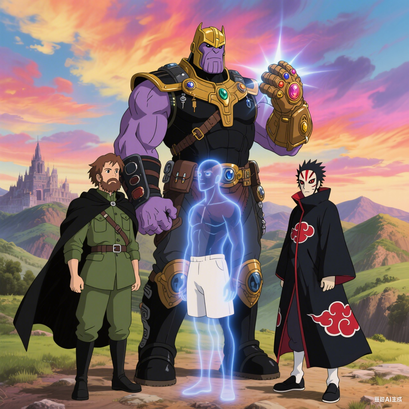 Episode cover