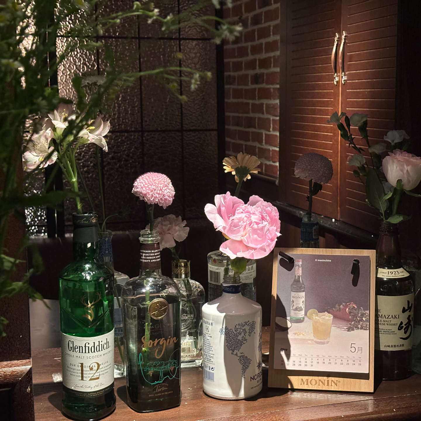 Ep13：《被遗弃的日子》:丈夫出轨后的半年里，她如何在深渊中摇摇欲坠又站稳在地 episode artwork