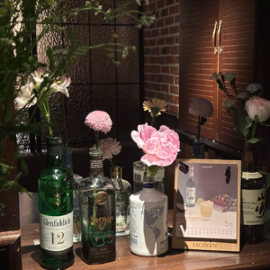 Ep13：《被遗弃的日子》:丈夫出轨后的半年里，她如何在深渊中摇摇欲坠又站稳在地