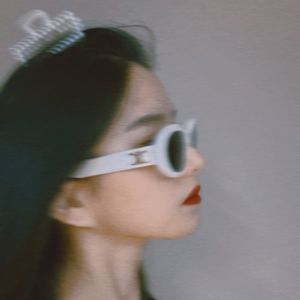 小马小马小马马